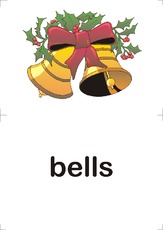 bells.pdf